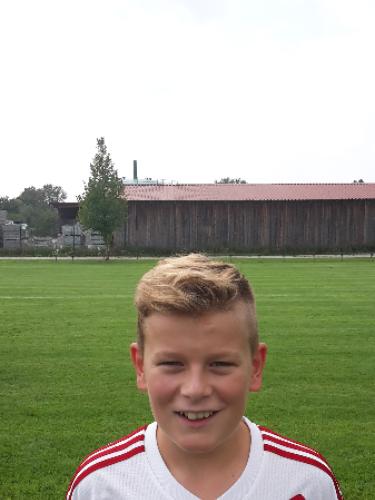 Avatar Bild für Bastian Eras