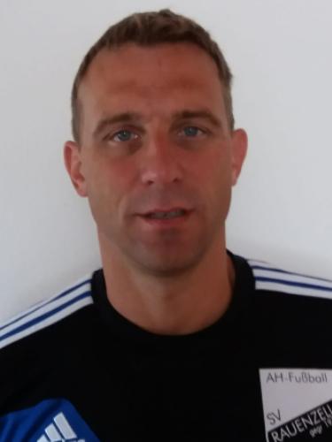 Stefan Plößner