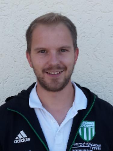 Dominik Klein