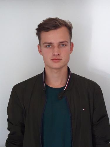 Avatar Bild für Markus Lößl
