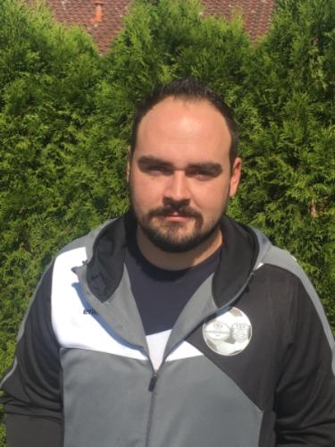 Avatar Bild für Andre Zenker
