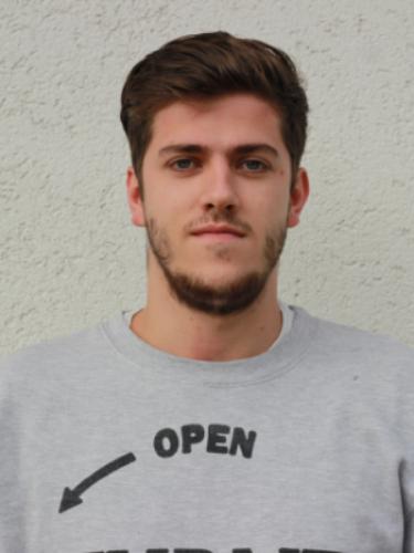 Stefan Schiefer