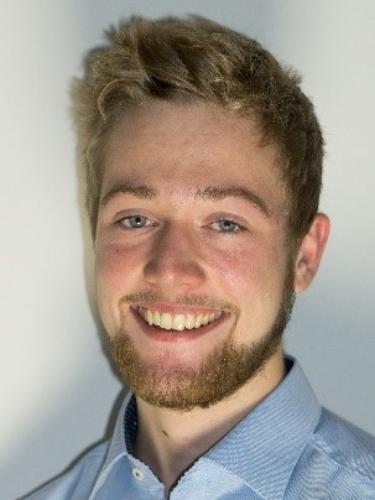 Tancrede Oswald