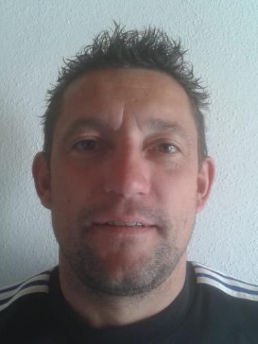 Joachim Goeppel