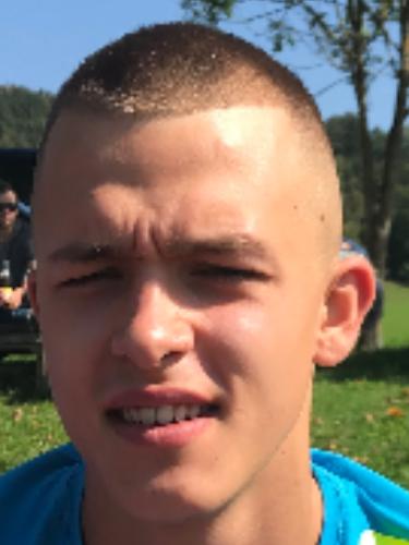 Viktor Kosec