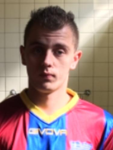 Avatar Bild für Andy Kölling