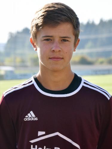 Bastian Träumer