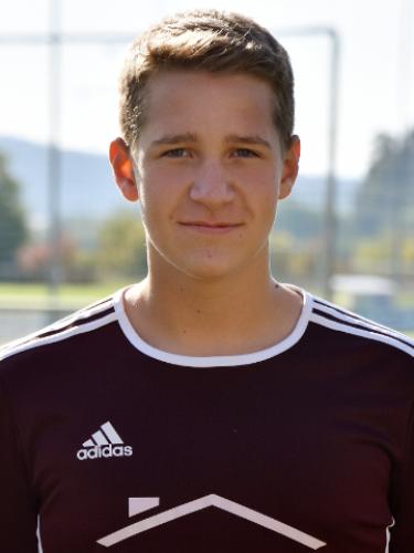 Philipp Zeitler