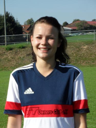 Avatar Bild für Katja Müller