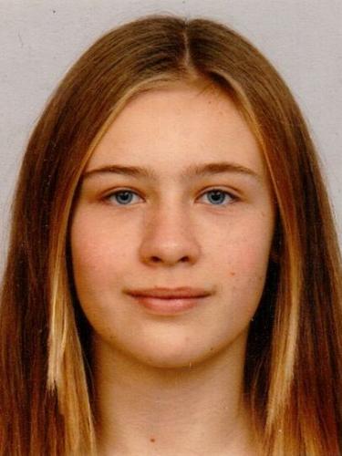 Avatar Bild für Kristin Hanisch