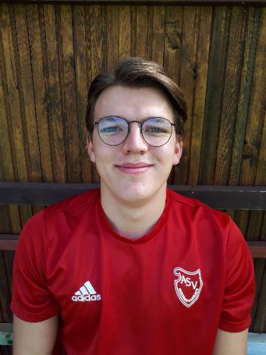 Avatar Bild für Oliver Hofmockel