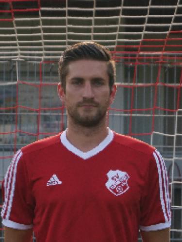 Avatar Bild für Fredric Meyer