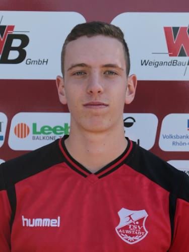 Johannes Pompe