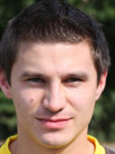 Matthias Mueller