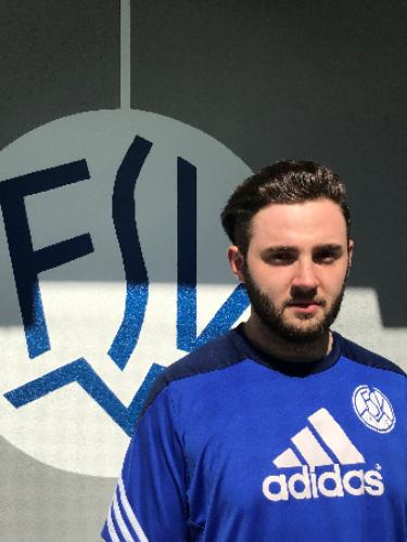 Avatar Bild für Enrico Stella