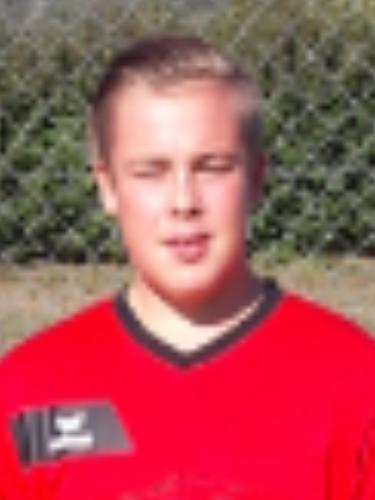 Nico Brand
