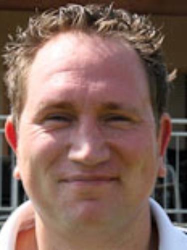 Gernot Eibel