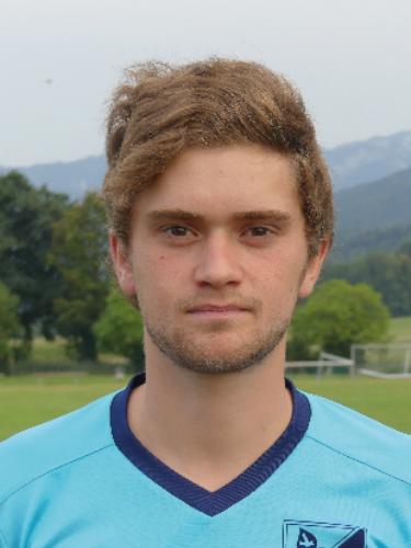 Matthias Neumeyer