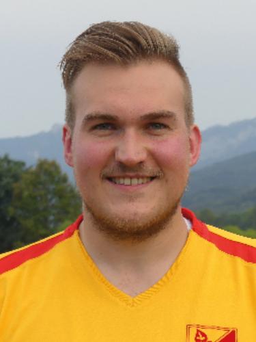 Stephan Riederer