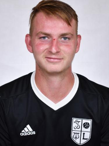 Andreas Schulz