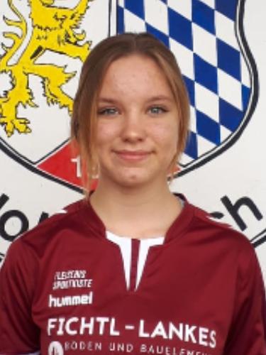 Lilian Schulz