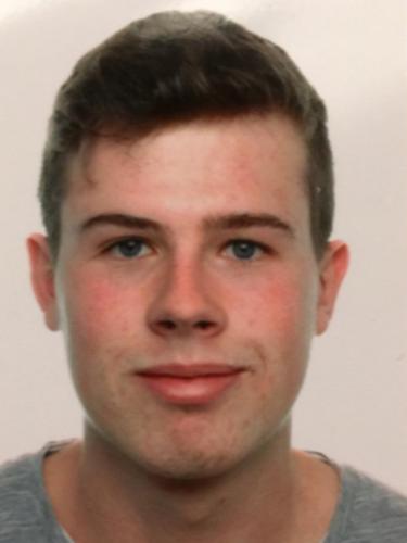 Michael Haas