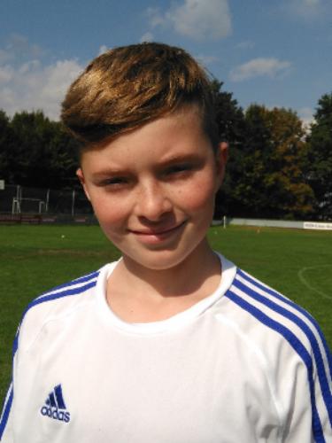 Avatar Bild für Jan Gehrig