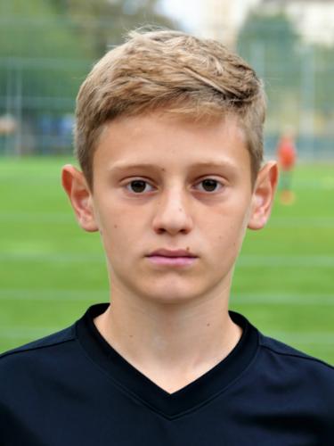 Avatar Bild für Etienne Hausen-Mabilon