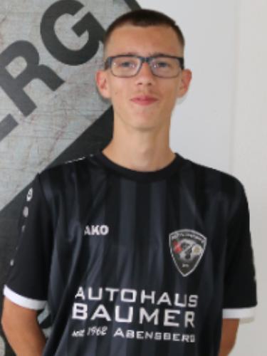 Dren Dakaj