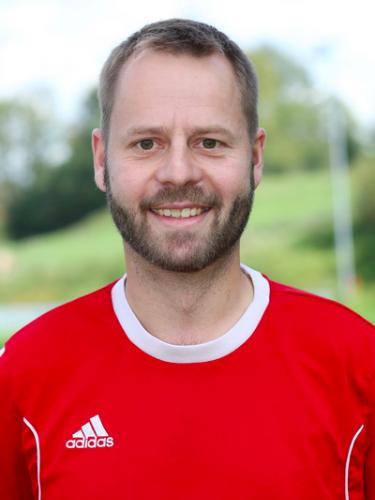 Avatar Bild für Peter Anwander