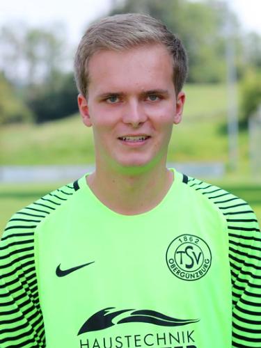 Florian Rauscher