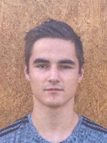 Dominik Eder