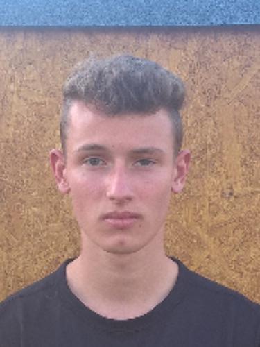 Hannes Finster
