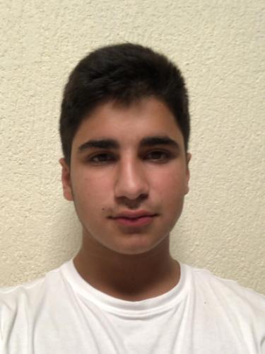 Nezir Hürriyetoglu