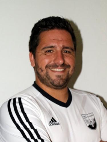 Johannes Eck