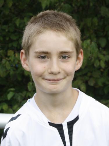 Pascal Grundlach