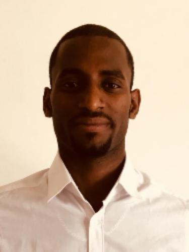Naser Abdu Ibrahim