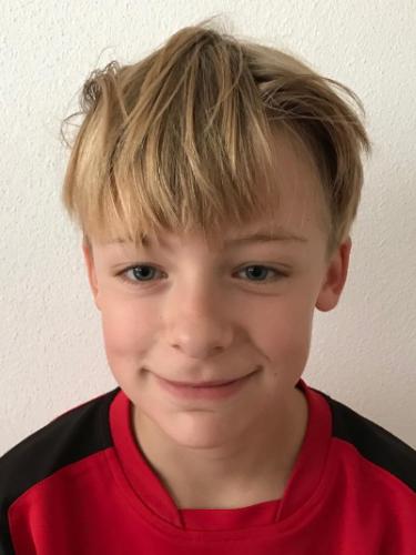 Avatar Bild für Viktor Ebert