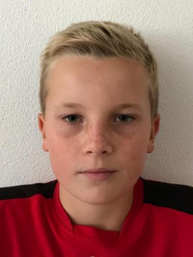 Timo Mitlehner