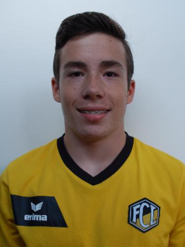 Avatar Bild für Marcel Ferreira Baptista