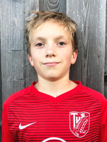Avatar Bild für Fabian Schmid