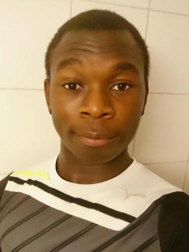 Avatar Bild für David Teni