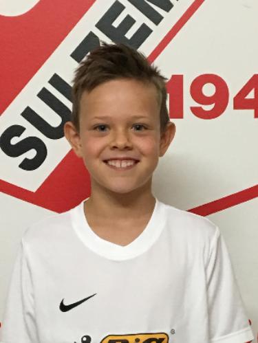 Marco Lindermayer