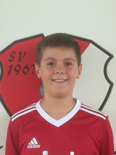 Elias Sammer