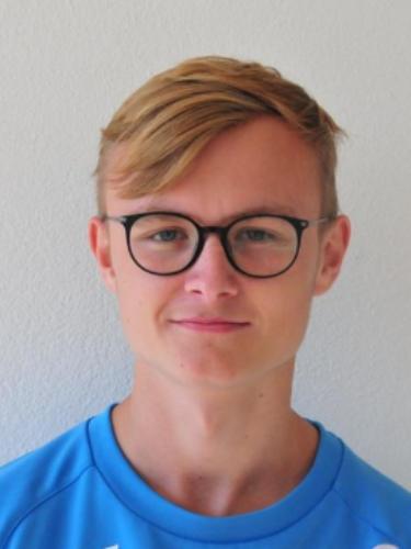 Thomas Schröder