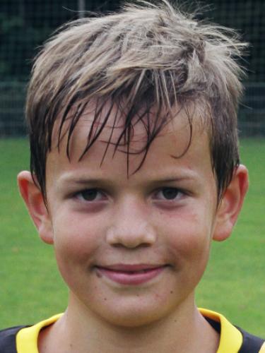 Friedrich Winkler