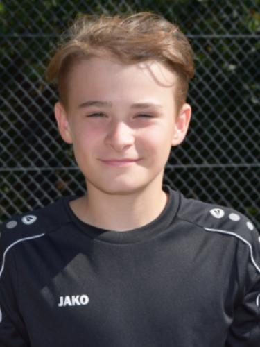 Barlo Schürmann