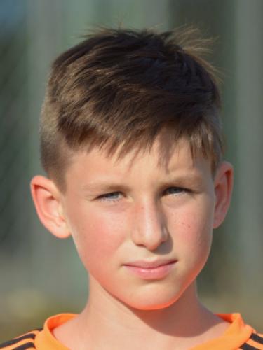 Christoph Schaufler