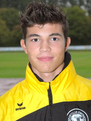 Avatar Bild für Luca Tomic