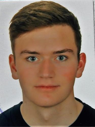 Simon Dotzler
